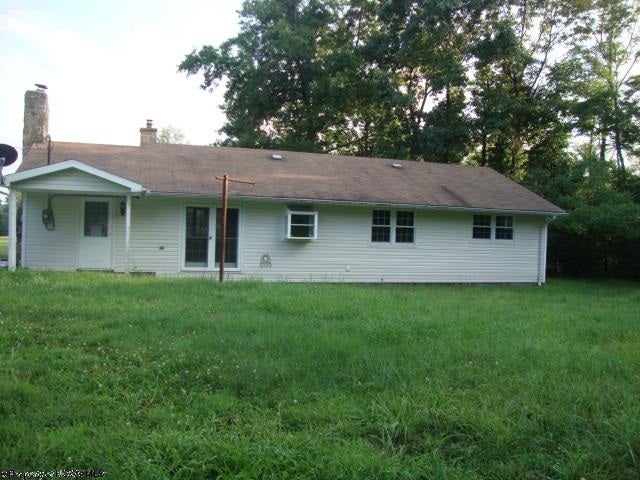 6528 Independence Road Independence, WV 26374 - Photo 3 of 13 Gallery Image 3