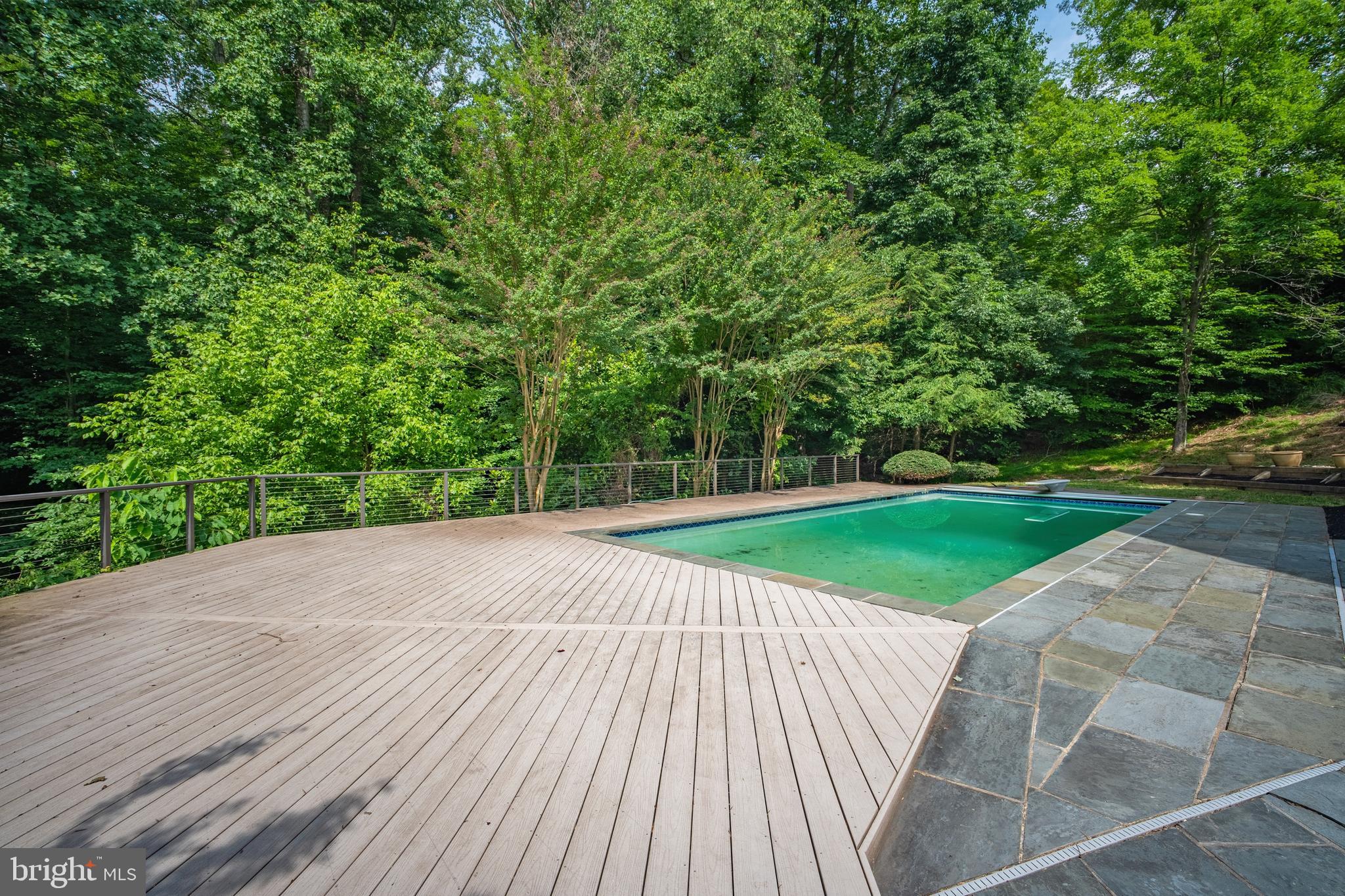 7545 Potomac Fall Road McLean, VA 22102 - Photo 76 of 89