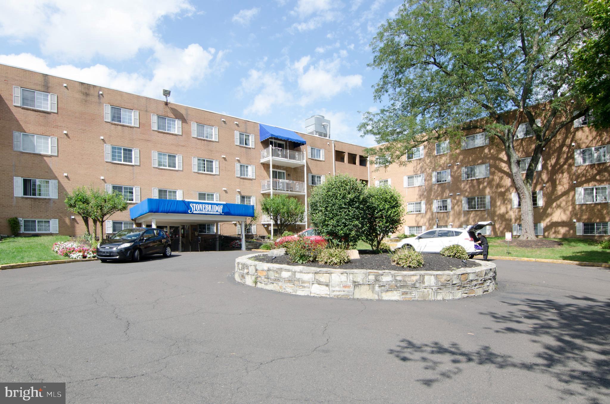 300 Byberry Road, Unit 308 Philadelphia, PA 19116 - Photo 1 of 27 Gallery Image 1