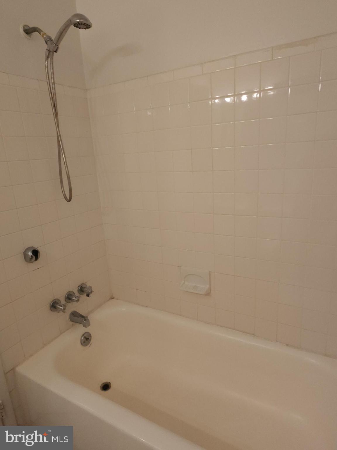 300 Byberry Road, Unit 308 Philadelphia, PA 19116 - Photo 16 of 27 Gallery Image 16