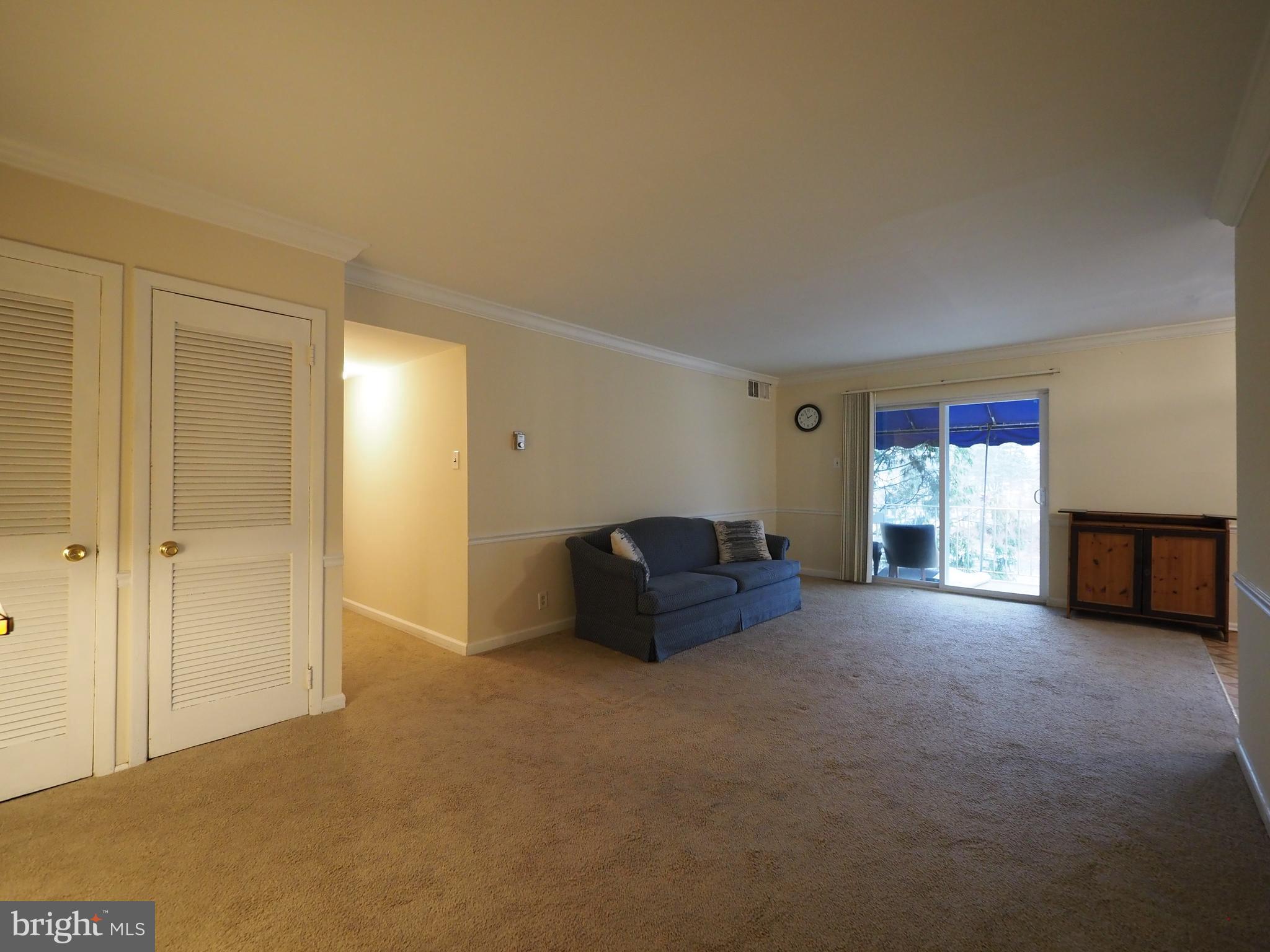 300 Byberry Road, Unit 308 Philadelphia, PA 19116 - Photo 2 of 27 Gallery Image 2