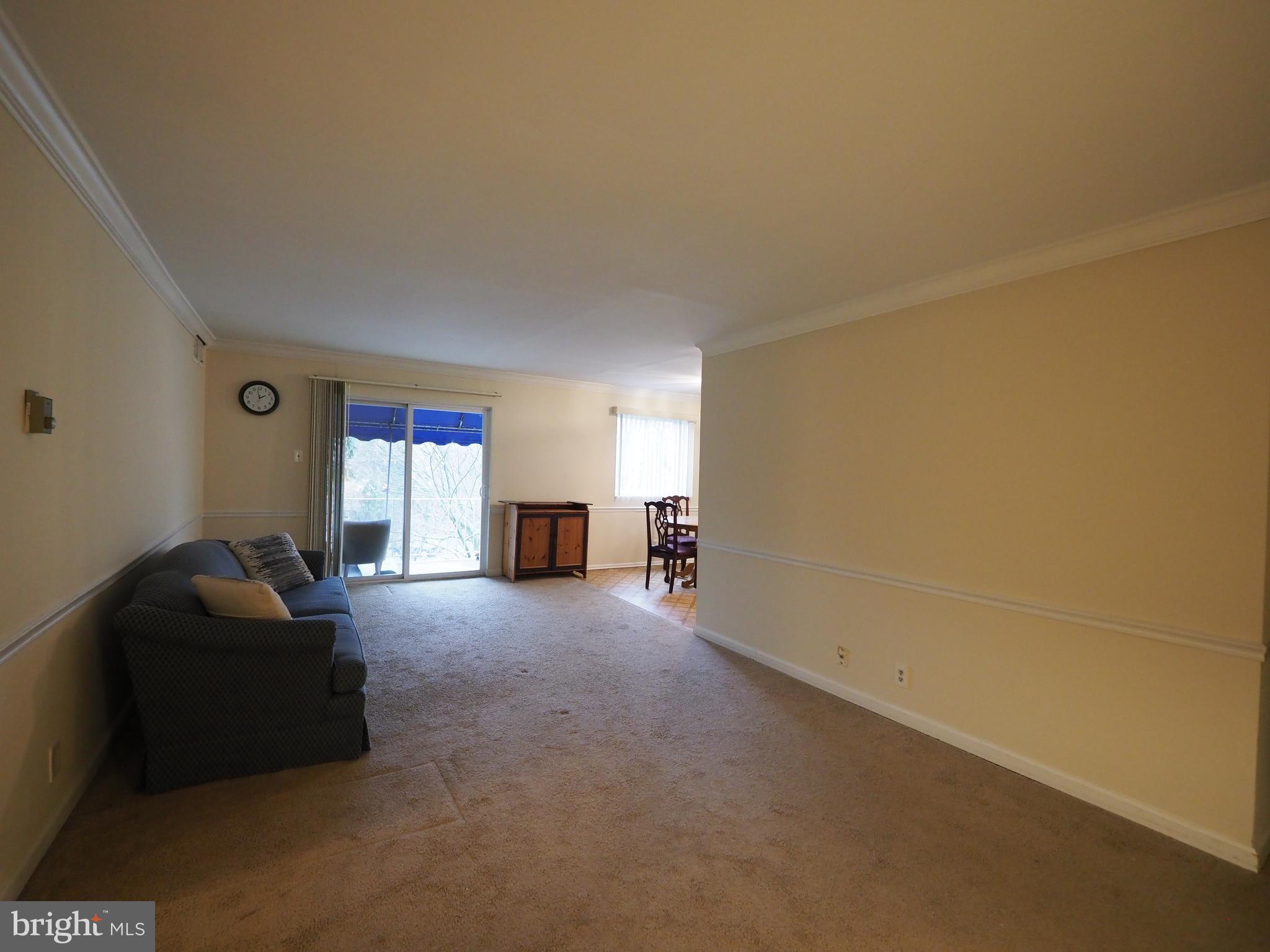 300 Byberry Road, Unit 308 Philadelphia, PA 19116 - Photo 3 of 27 Gallery Image 3