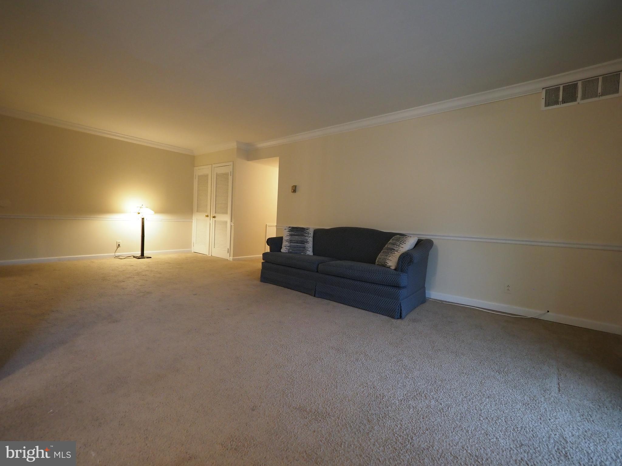 300 Byberry Road, Unit 308 Philadelphia, PA 19116 - Photo 5 of 27 Gallery Image 5