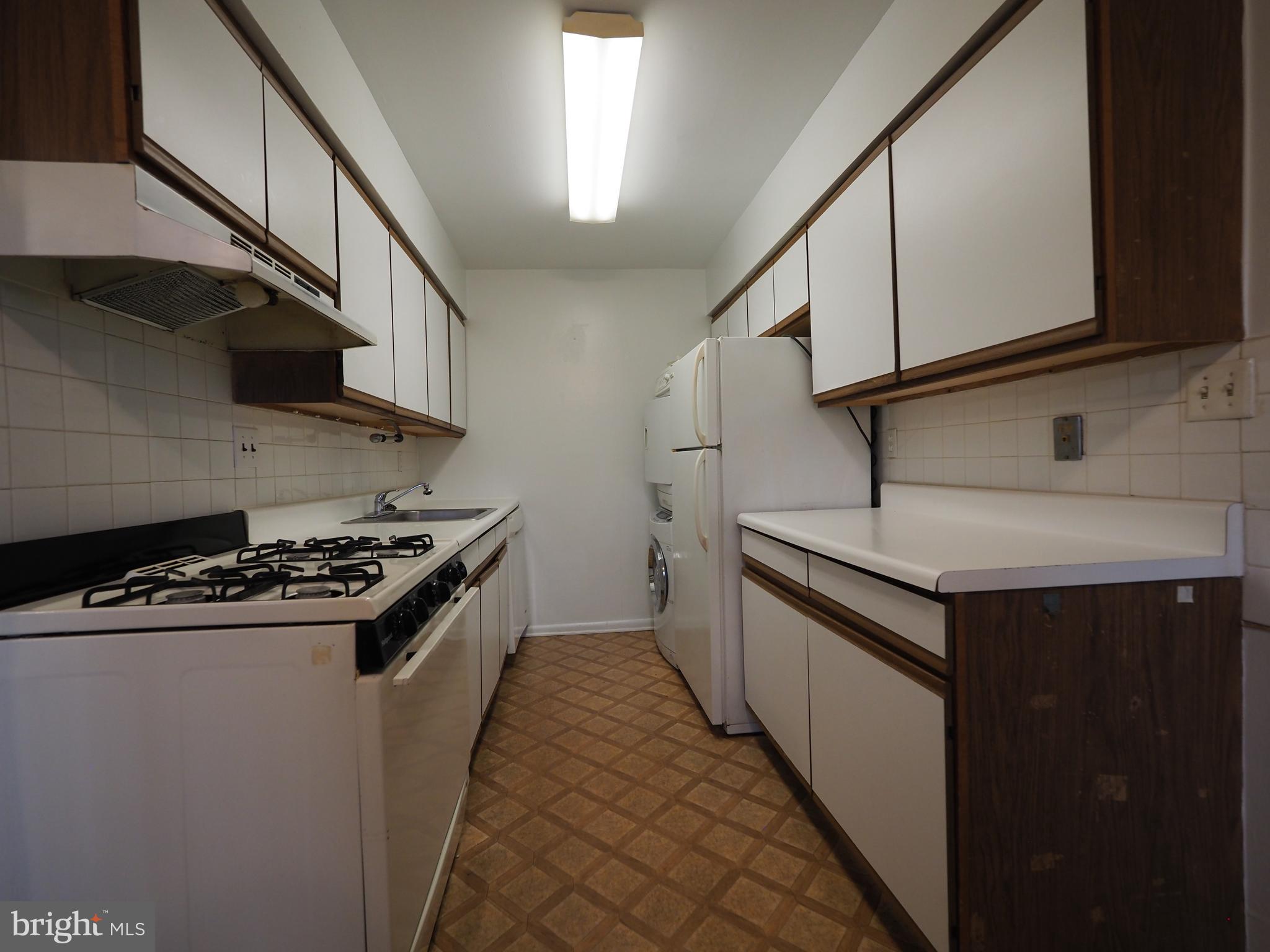 300 Byberry Road, Unit 308 Philadelphia, PA 19116 - Photo 8 of 27 Gallery Image 8