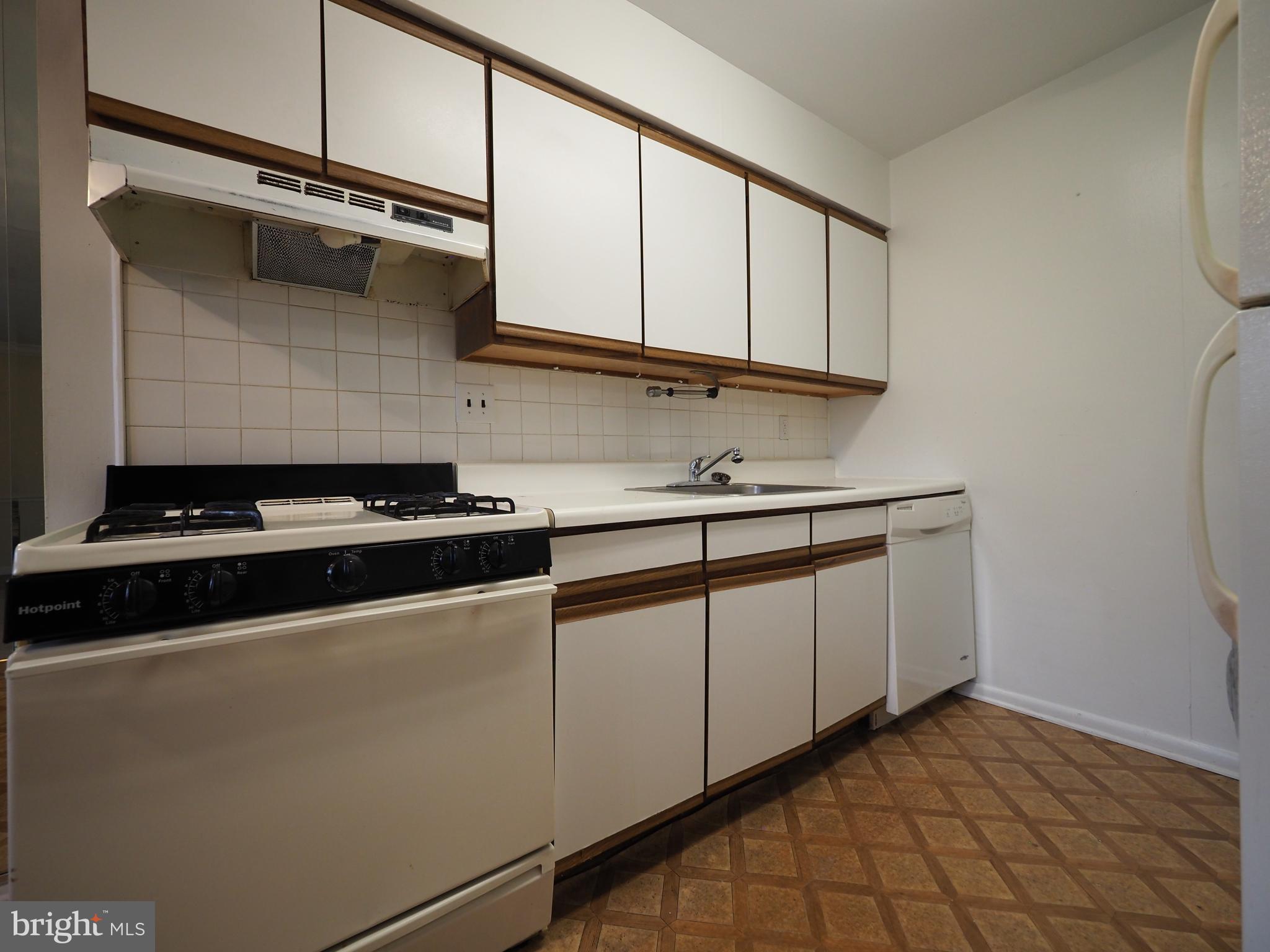 300 Byberry Road, Unit 308 Philadelphia, PA 19116 - Photo 10 of 27 Gallery Image 10
