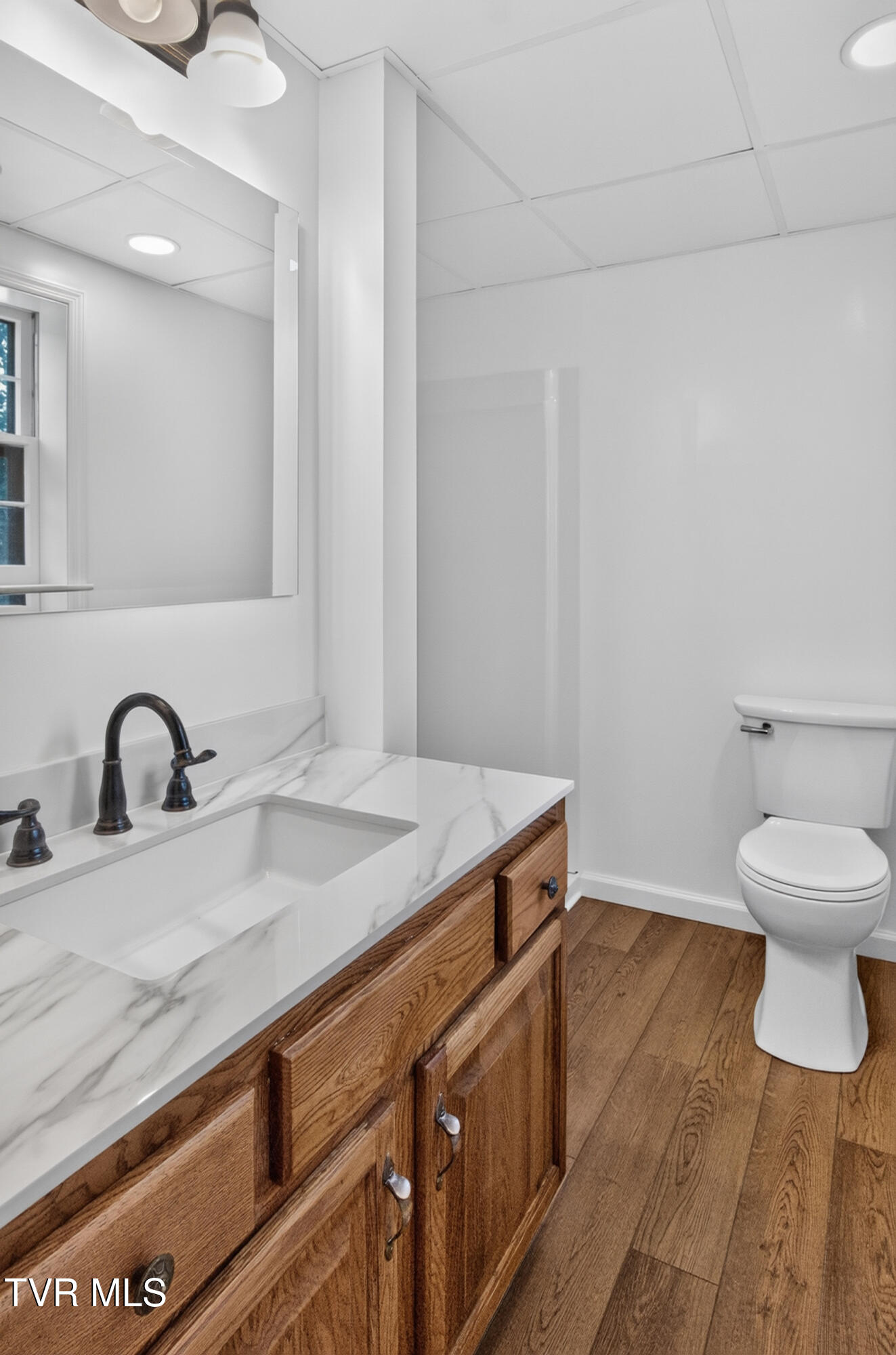 545 Johnson Road Greeneville, TN 37743 - Photo 46 of 104 DSC03783