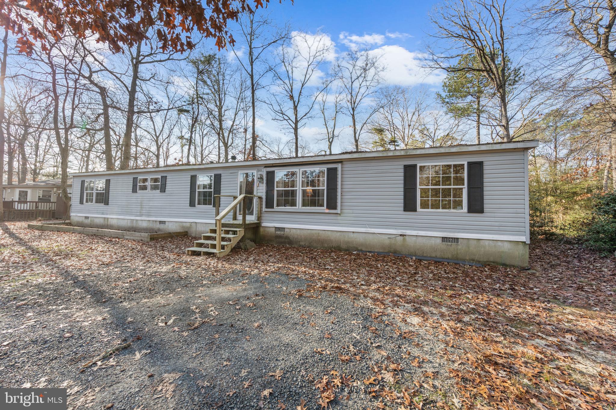 25816 Autumn Road Millsboro, DE 19966 - Photo 1 of 29 Gallery Image 1