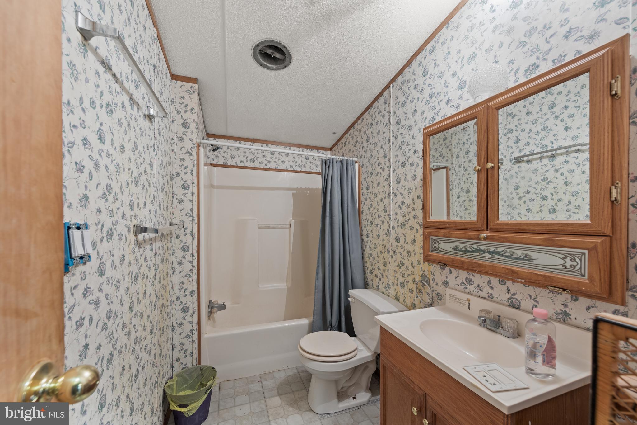 25816 Autumn Road Millsboro, DE 19966 - Photo 11 of 29 Gallery Image 11