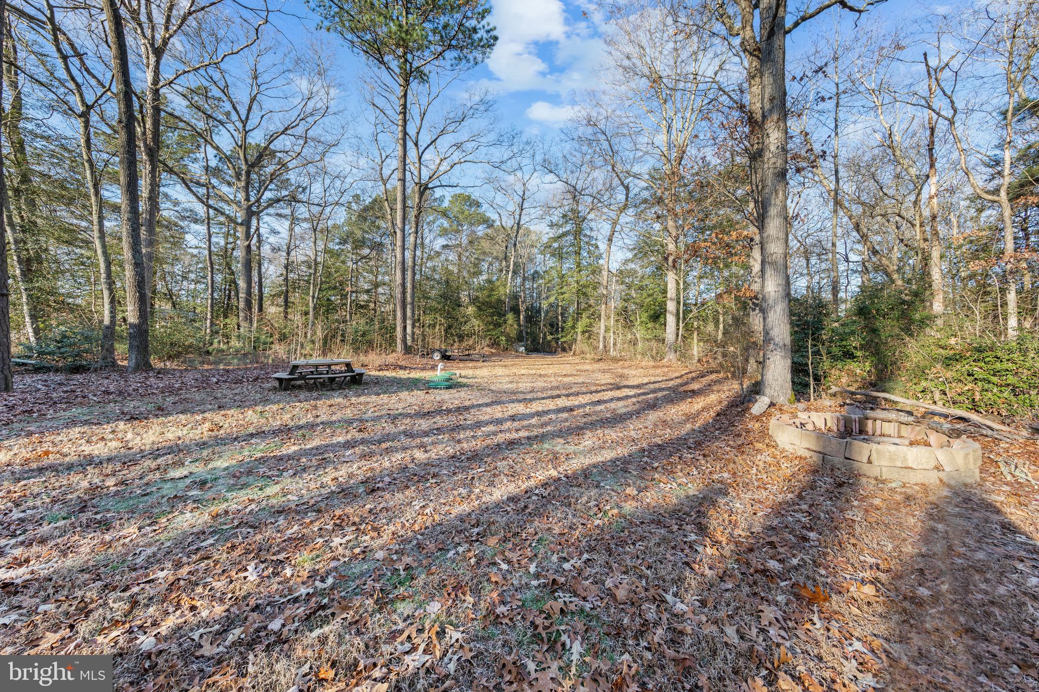 25816 Autumn Road Millsboro, DE 19966 - Photo 25 of 29 Gallery Image 25
