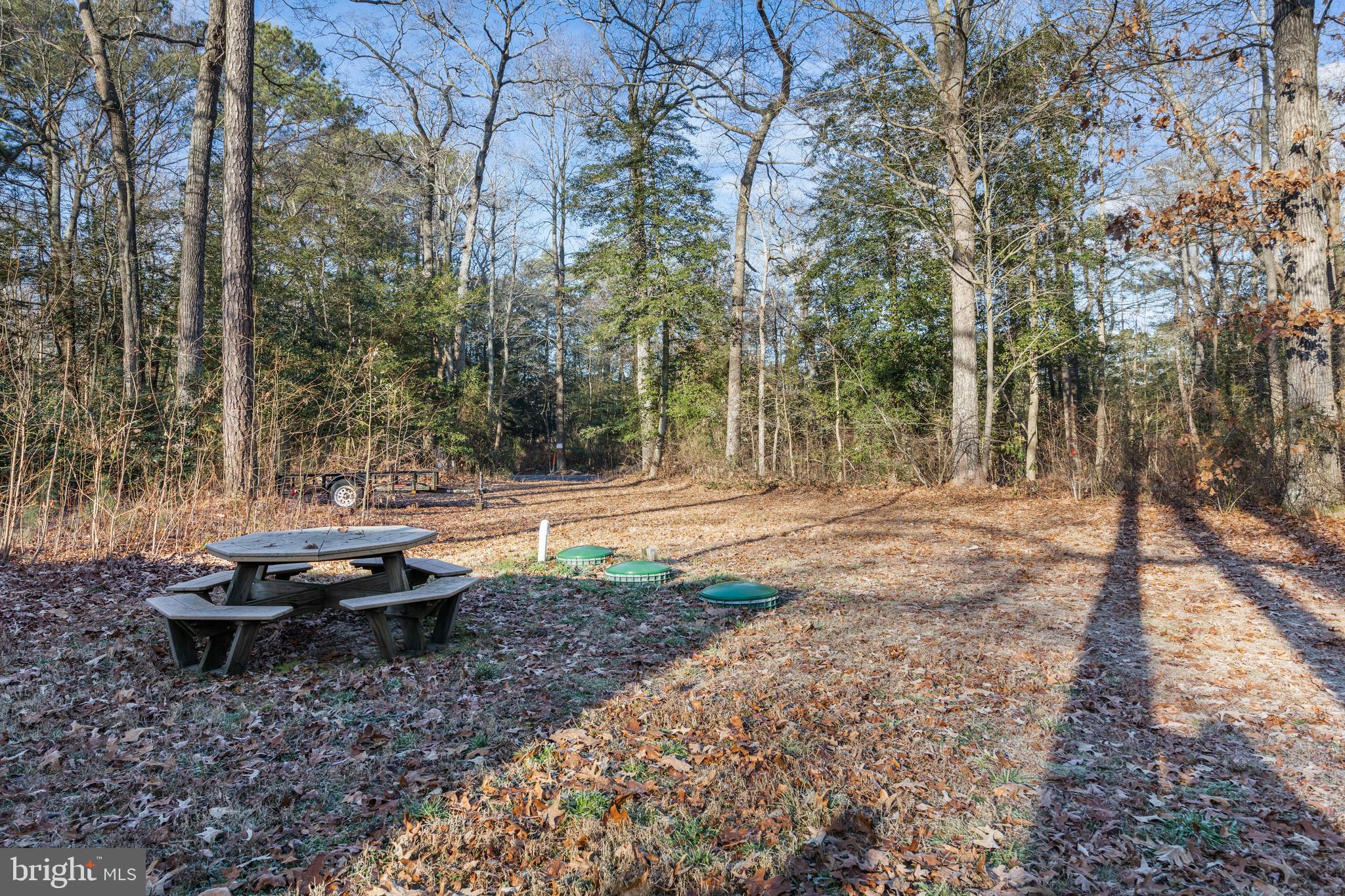 25816 Autumn Road Millsboro, DE 19966 - Photo 27 of 29 Gallery Image 27