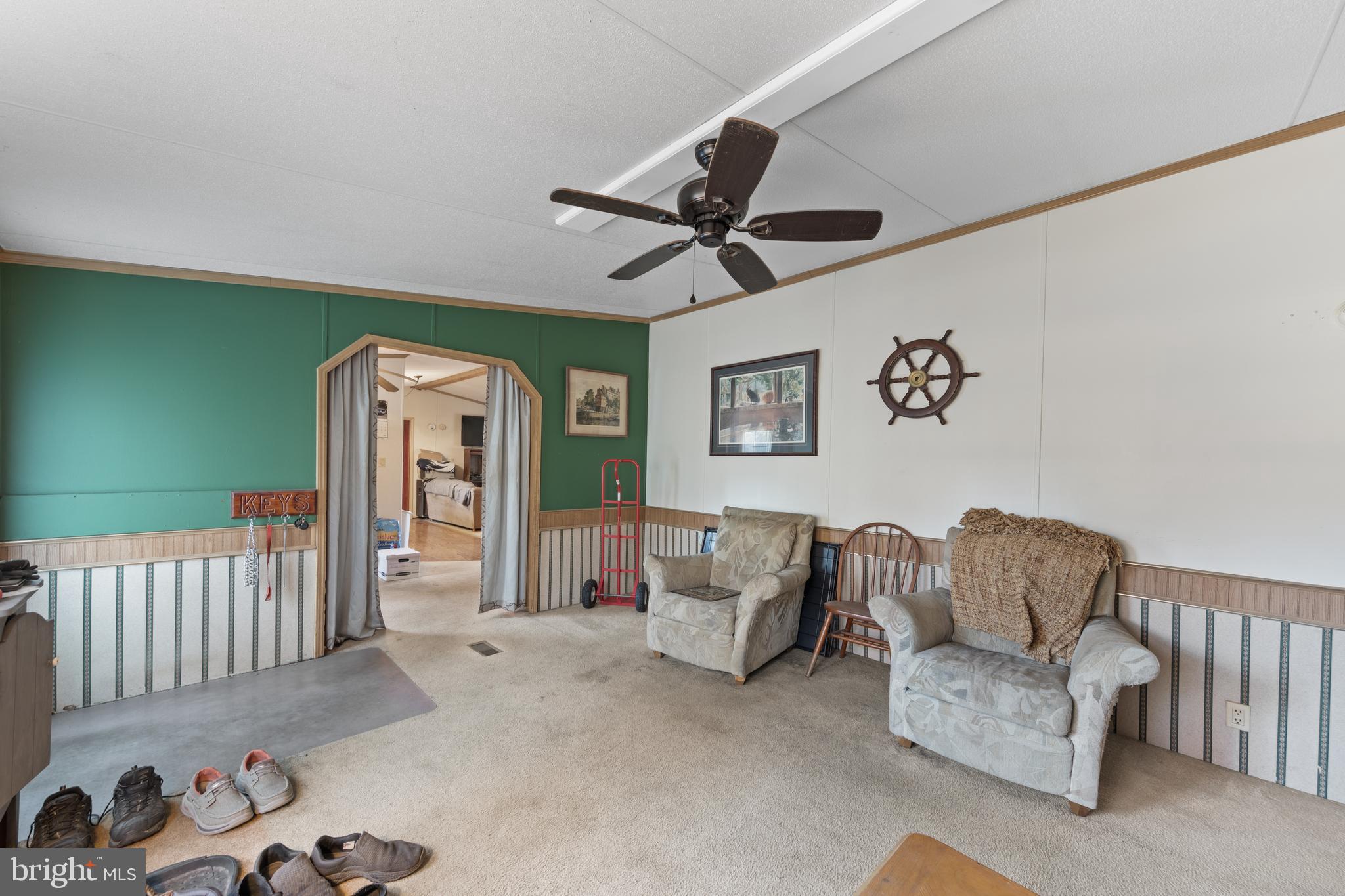 25816 Autumn Road Millsboro, DE 19966 - Photo 3 of 29 Gallery Image 3