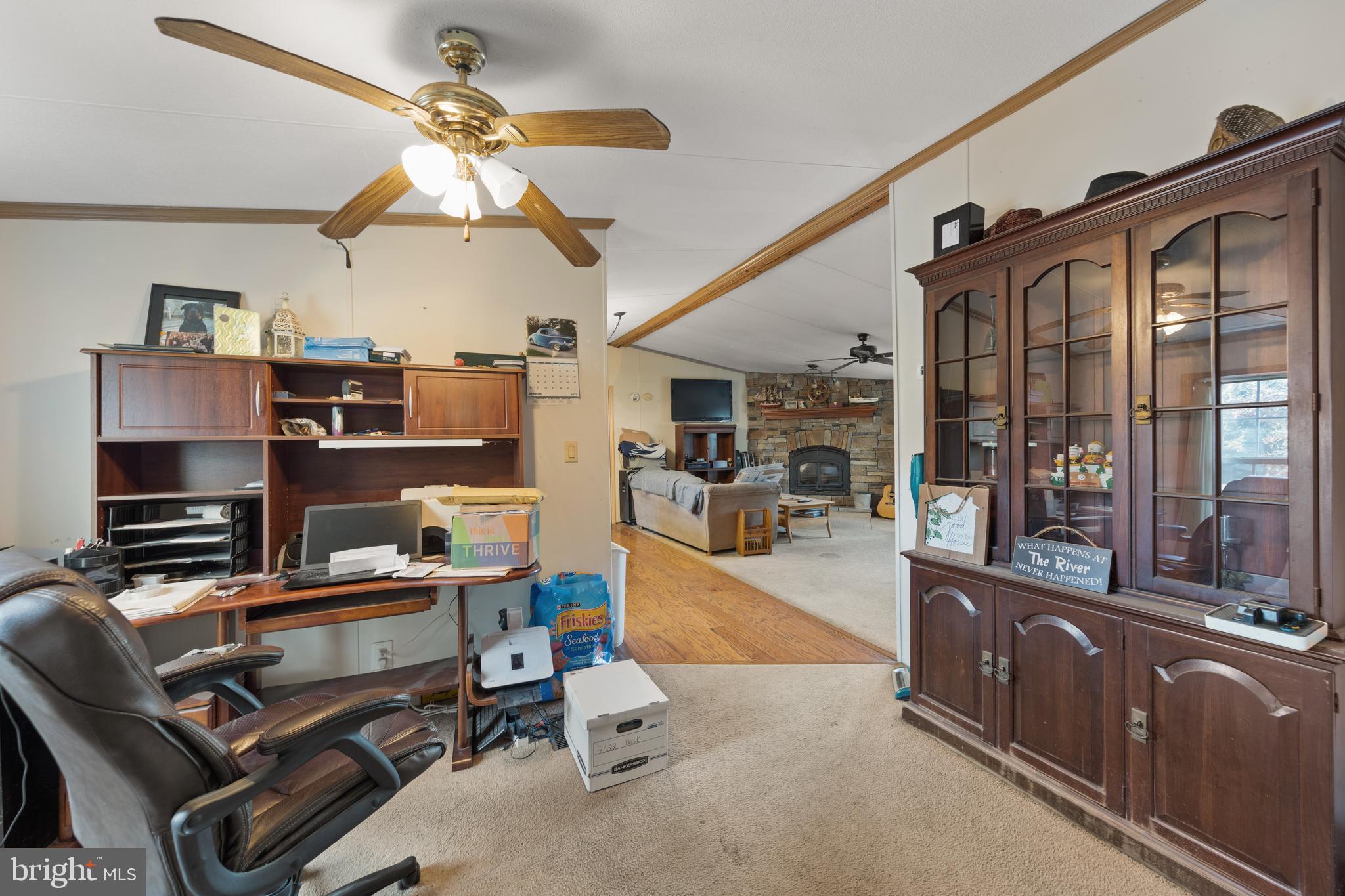 25816 Autumn Road Millsboro, DE 19966 - Photo 5 of 29 Gallery Image 5