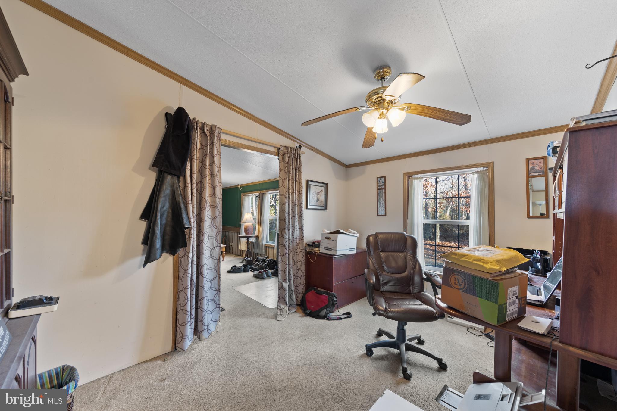 25816 Autumn Road Millsboro, DE 19966 - Photo 6 of 29 Gallery Image 6