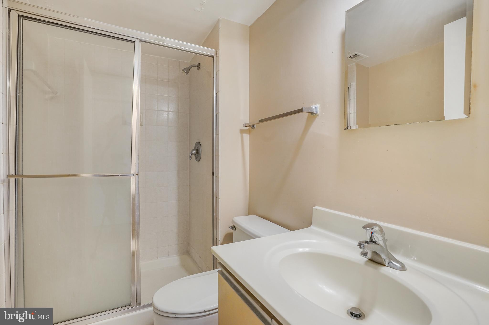 5505 Seminary Road, Unit 1203N Falls Church, VA 22041 - Photo 12 of 18