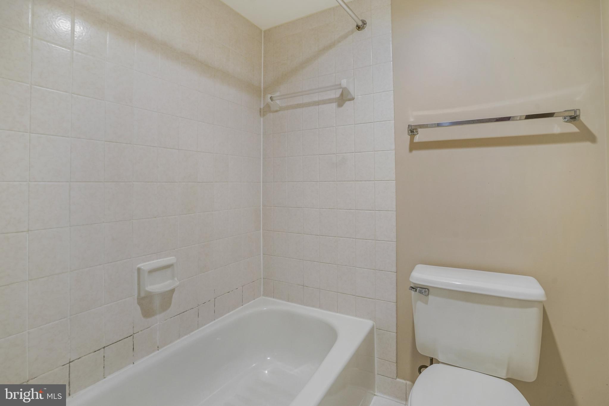 5505 Seminary Road, Unit 1203N Falls Church, VA 22041 - Photo 13 of 18