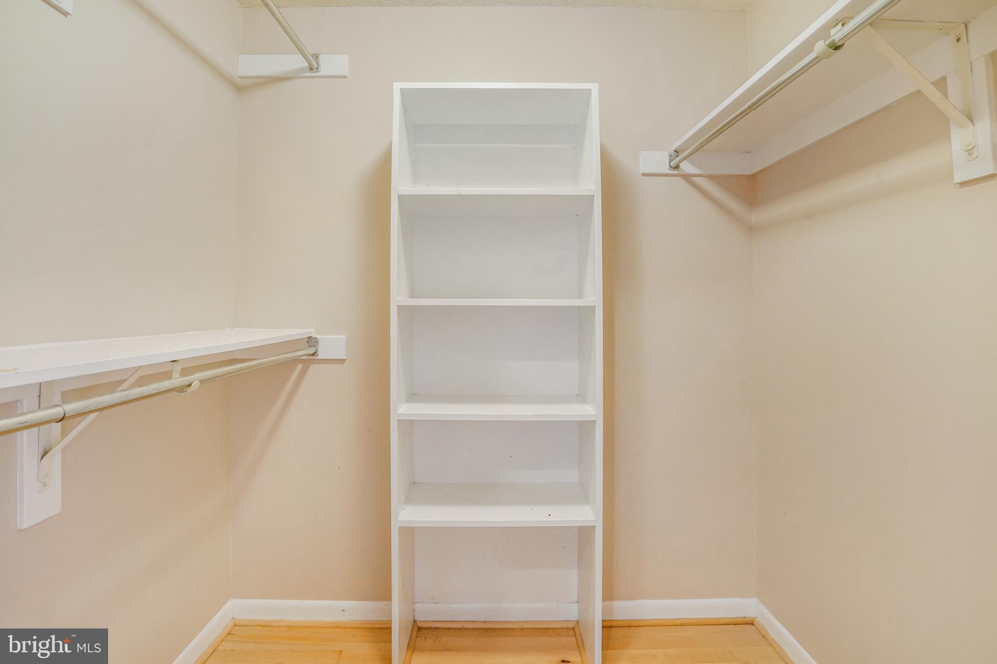 5505 Seminary Road, Unit 1203N Falls Church, VA 22041 - Photo 14 of 18