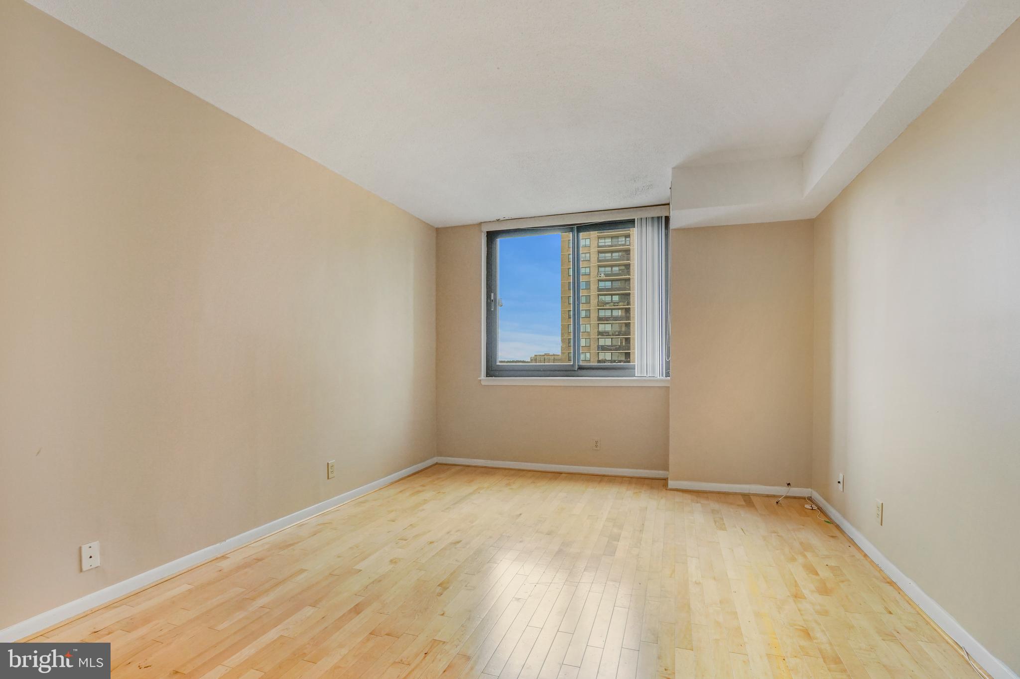 5505 Seminary Road, Unit 1203N Falls Church, VA 22041 - Photo 8 of 18