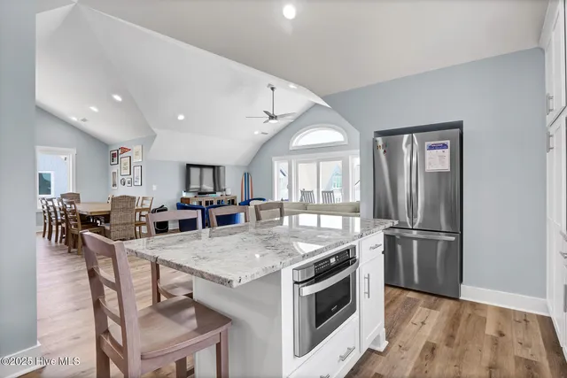 $2,150,000 | 4254 Island Drive, North Topsail Beach, NC 28460