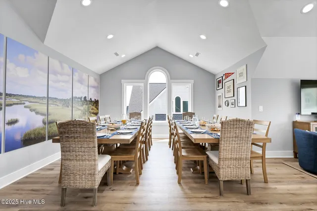 $2,150,000 | 4254 Island Drive, North Topsail Beach, NC 28460