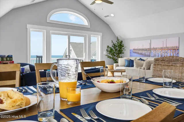 $2,150,000 | 4254 Island Drive, North Topsail Beach, NC 28460