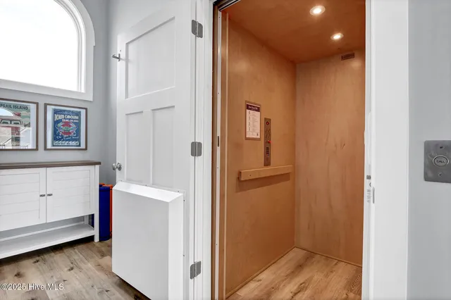 $2,150,000 | 4254 Island Drive, North Topsail Beach, NC 28460