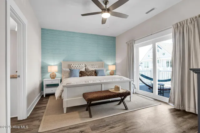 $2,150,000 | 4254 Island Drive, North Topsail Beach, NC 28460