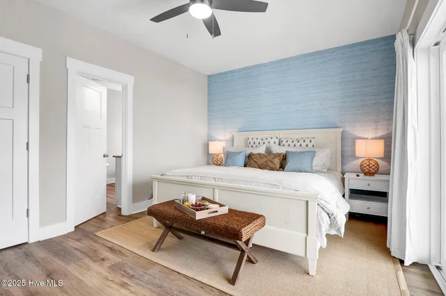 $2,150,000 | 4254 Island Drive, North Topsail Beach, NC 28460