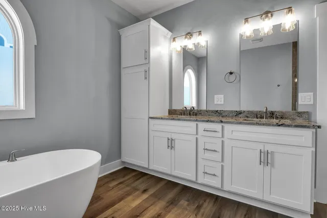 $2,150,000 | 4254 Island Drive, North Topsail Beach, NC 28460