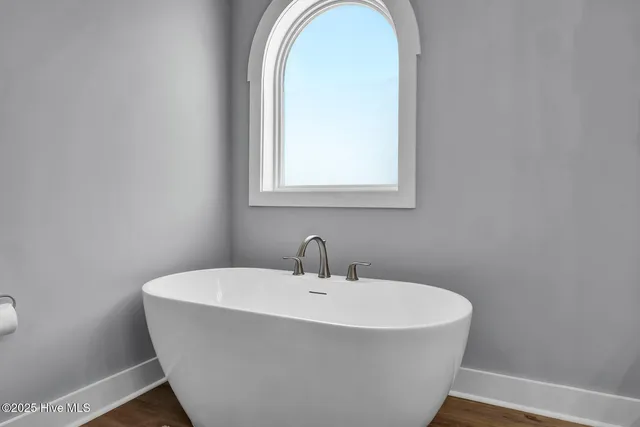 $2,150,000 | 4254 Island Drive, North Topsail Beach, NC 28460