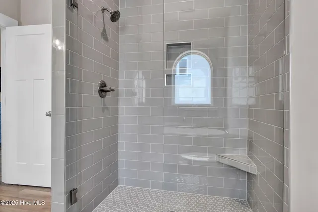 $2,150,000 | 4254 Island Drive, North Topsail Beach, NC 28460