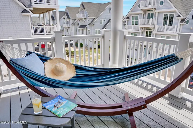 $2,150,000 | 4254 Island Drive, North Topsail Beach, NC 28460