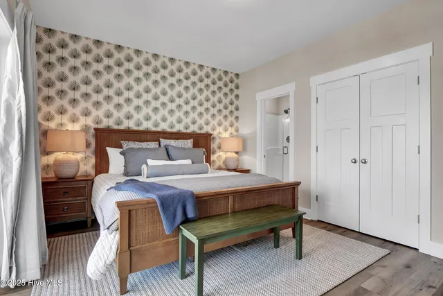 $2,150,000 | 4254 Island Drive, North Topsail Beach, NC 28460