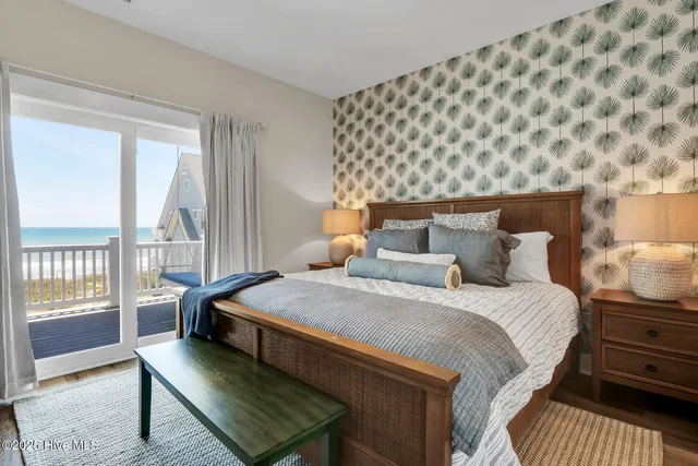 $2,150,000 | 4254 Island Drive, North Topsail Beach, NC 28460