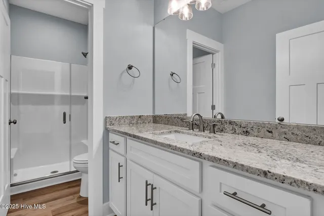 $2,150,000 | 4254 Island Drive, North Topsail Beach, NC 28460