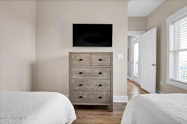 $2,150,000 | 4254 Island Drive, North Topsail Beach, NC 28460