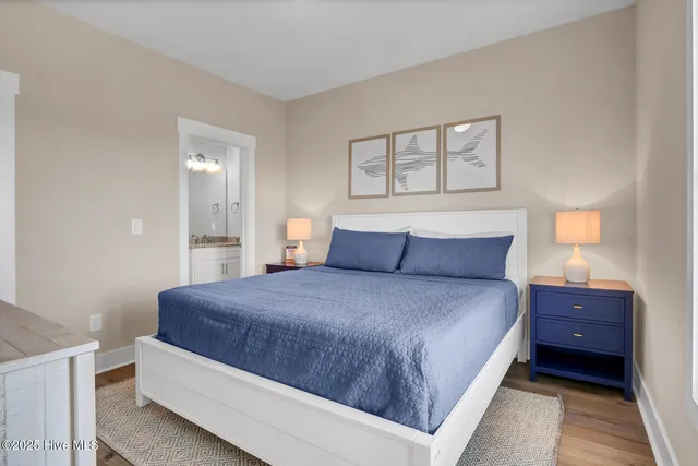 $2,150,000 | 4254 Island Drive, North Topsail Beach, NC 28460