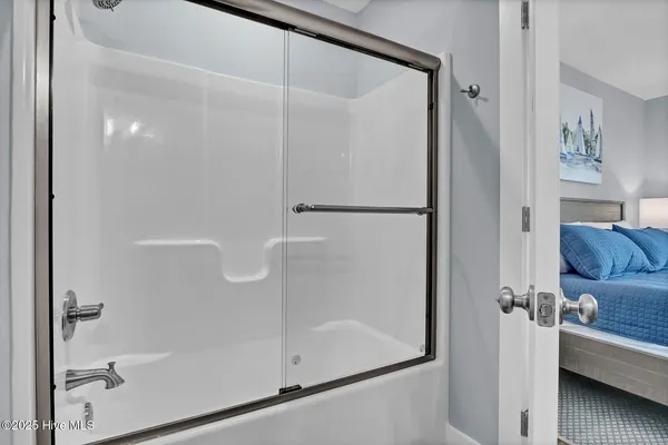 $2,150,000 | 4254 Island Drive, North Topsail Beach, NC 28460