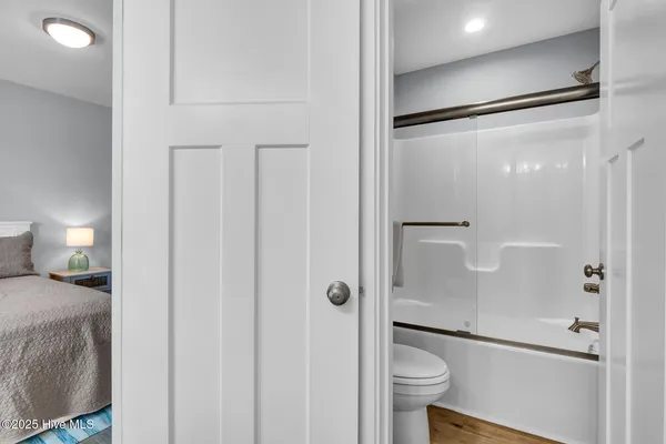 $2,150,000 | 4254 Island Drive, North Topsail Beach, NC 28460
