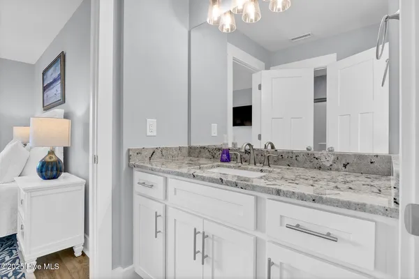 $2,150,000 | 4254 Island Drive, North Topsail Beach, NC 28460