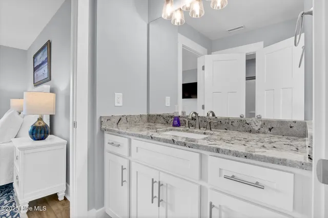 $2,150,000 | 4254 Island Drive, North Topsail Beach, NC 28460