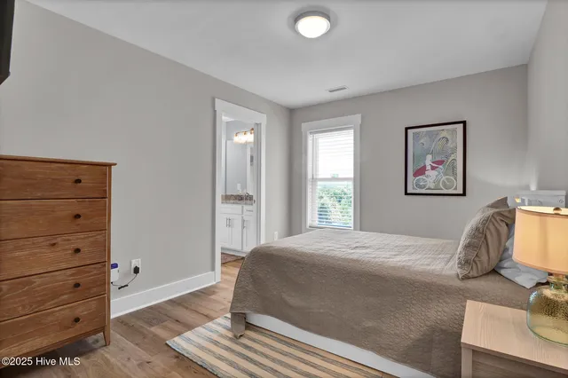 $2,150,000 | 4254 Island Drive, North Topsail Beach, NC 28460