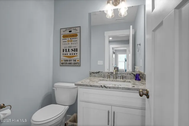 $2,150,000 | 4254 Island Drive, North Topsail Beach, NC 28460