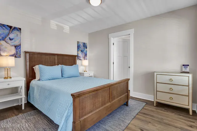 $2,150,000 | 4254 Island Drive, North Topsail Beach, NC 28460