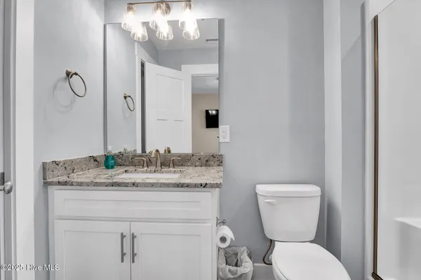 $2,150,000 | 4254 Island Drive, North Topsail Beach, NC 28460