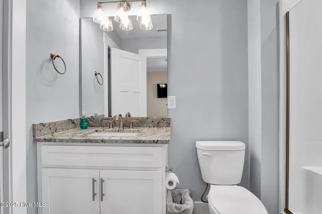 $2,150,000 | 4254 Island Drive, North Topsail Beach, NC 28460