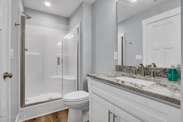 $2,150,000 | 4254 Island Drive, North Topsail Beach, NC 28460