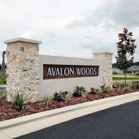 $369,070 | 979 Northwest 242nd Drive, Newberry, FL 32669