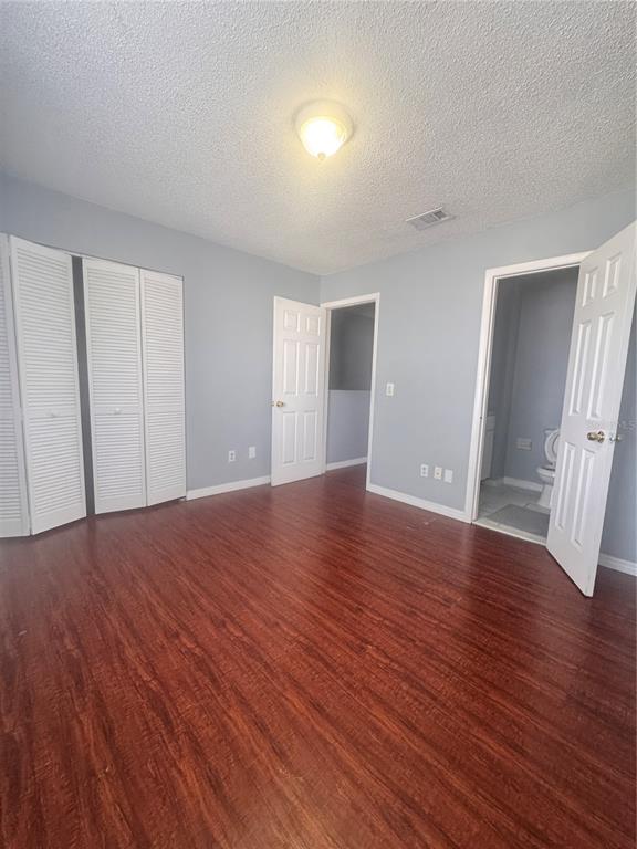 205 Eden Lane, Unit E Kissimmee, FL 34743 - Photo 18 of 29