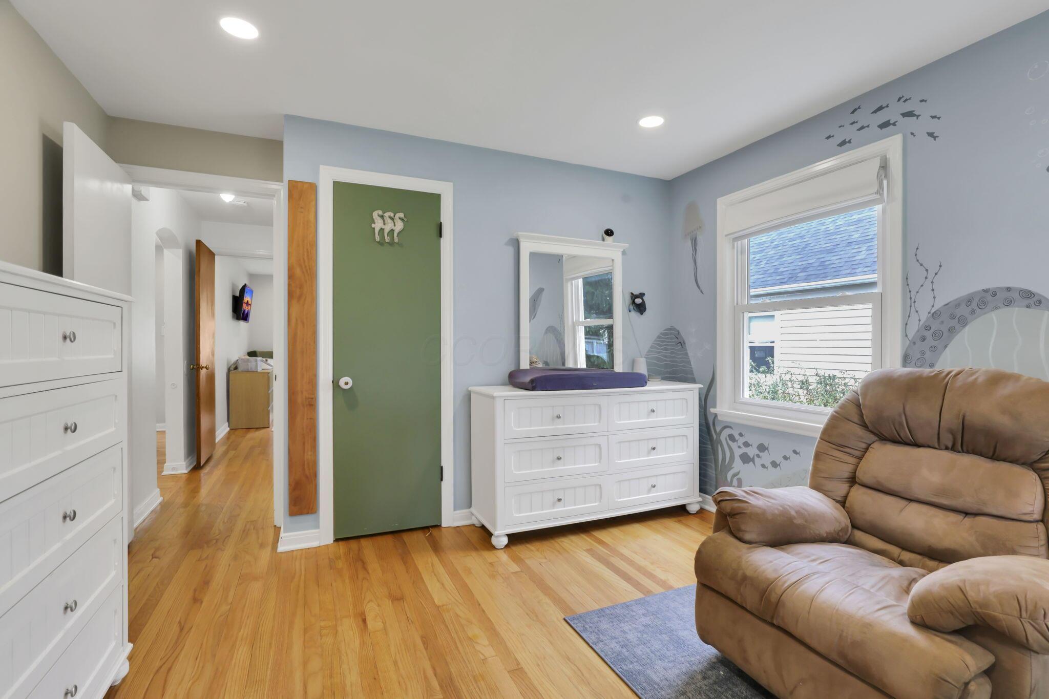 640 East Beaumont Road Columbus, OH 43214 - Photo 26 of 58 Gallery Image 26