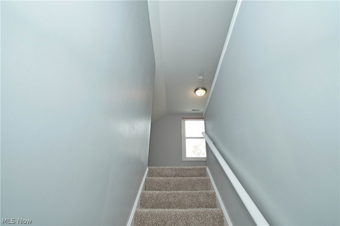 6793 Bonnieview Road Cleveland, OH 44143 - Photo 18 of 34 Gallery Image 18